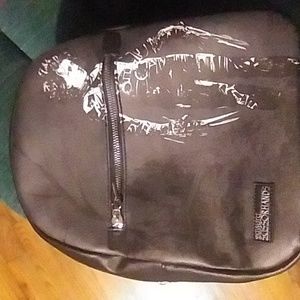 Edward Scissorhands mini backpack